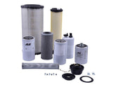 1001111850 Kit (Service), 1000 Hour Filter | JLG